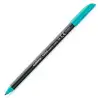 (1200-14) EDDING ROTULADOR 1200 PUNTA FINA AZUL TURQUESA