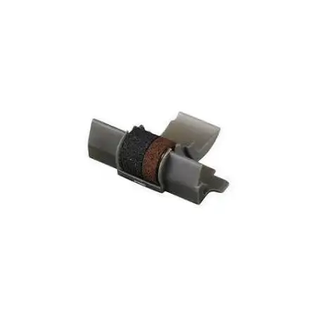 (407450002) CINTA KMP NEGRO ROJO IR40T GRUPO 745 ***CAJA NEUTRA***