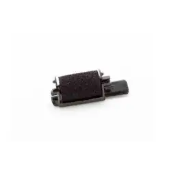 (IR40) RODILLO KMP IR40 NGR GRUPO 744