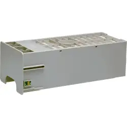 (C12C890191) EPSON RECIPIENTE PARA TÓNER RESIDUAL STYLUS PRO 4X00