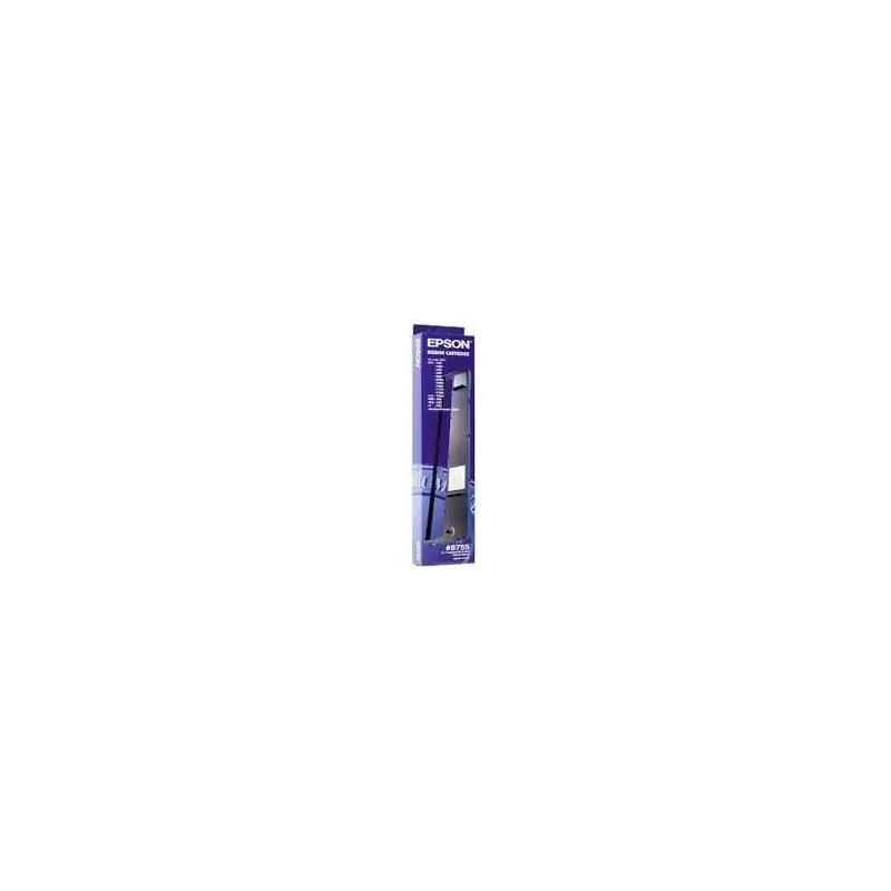 (C13S015086) EPSON LQ-2070/2080/2170/2180
