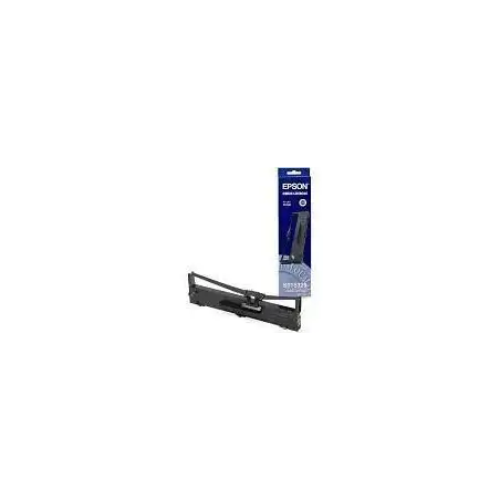 (C13S015329) EPSON CINTA NEGRO NYLON FX-890