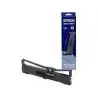 (C13S015329) EPSON CINTA NEGRO NYLON FX-890
