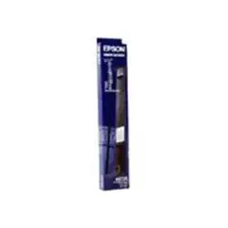 (C13S015642) EPSON MX-100/100+