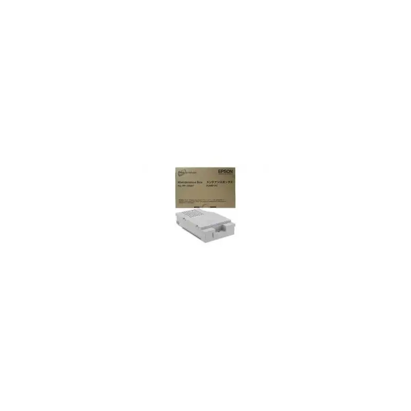 (C13S020476) EPSON KIT DE MANTENIMIENTO PJMB100