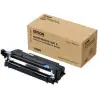 (C13S110082) EPSON UNIDAD DE MANTENIMIENTO AL-M310DN SERIES