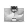 (C13T01D100) EPSON TINTA NEGRO WORKFORCE PRO WF-C579RDTWF