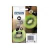 (C13T02F14010) EPSON SINGLEPACK FOTO NEGRO 202 CLARIA PREMIUM INK