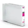 (C13T04A340) EPSON TINTA MAGENTA WF-C8190