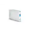 (C13T04B24N) EPSON TINTA CIAN WORKFORCE PRO WF-C8190DW