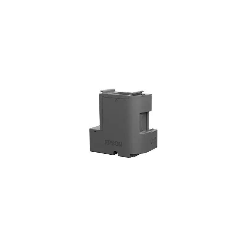 (C13T04D100) EPSON KIT DE MANTENIMIENTO ET-2700