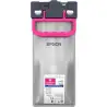 (C13T05A300) EPSON TINTA MAGENTA WORKFORCE PRO WF-C879RDWF