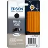 (C13T05G14010) EPSON TINTA NEGRO WORKFORCE PRO WF-3820DWF