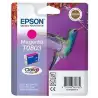 (C13T08034011) EPSON STYLUS PHOTO R-265/360/RX-560/585/685 CARTUCHO MAGENTA