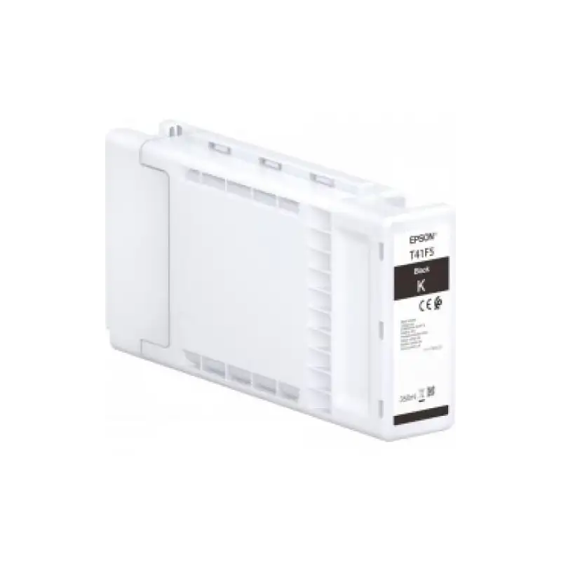 (C13T41F540) EPSON TINTA NEGRO SURECOLOR SERIE SC-T3400