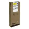 (C13T944440) EPSON TINTA AMARILLO WF-C5XXX SERIES