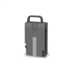 (C33S021601) EPSON RECIPIENTE PARA TÓNER RESIDUAL COLORWORKS CW-C4000