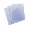 (623896) ESSELTE FUNDAS MULTITALADRO 16 PP PIEL DE NARANJA FOLIO 60 MICRAS BÁSICA PAQUETE DE 100