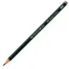 (119000) FABER CASTELL LÁPIZ DE GRAFITO ECOLAPIZ  9000-HB