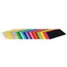 (16238) FABRISA CARTULINA 180G A3 50H SURTIDO FUERTE
