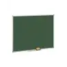 (11V-4) FAIBO PIZARRA VERDE MATE ANTIRREFLECTANTE
