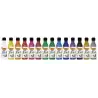(68008) JOVI PINTURA PLÁSTICA JOVIDECOR ACRYL BOTELLA DE 250ML MAGENTA