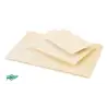 (721) FAIBO TABLERO DE MARQUETERÍA PARA MANUALIDADES 30X40 CM -25U-