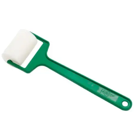 (753P) FAIBO RODILLO PARA PINTURA 45MM