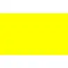 (572EB02) FAMA GOMA EVA 50X70CM GROSOR 2MM EB02 AMARILLO PACK 10 UD