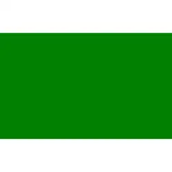 (572EB10) FAMA GOMA EVA 50X70CM GROSOR 2MM EB11 VERDE PACK 10 UD
