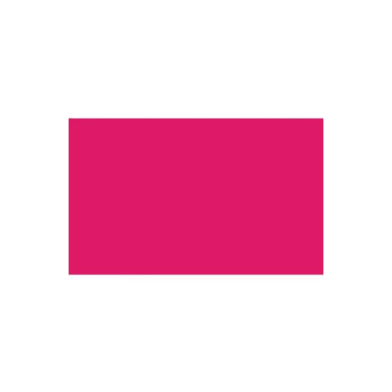 (572EB22) FAMA GOMA EVA 50X70CM GROSOR 2MM EB22 ROSA CHOQUE PACK 10 UD