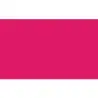 (572EB22) FAMA GOMA EVA 50X70CM GROSOR 2MM EB22 ROSA CHOQUE PACK 10 UD