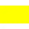 (A4EB02) FAMA GOMA EVA A4 GROSOR 2MM EB02 AMARILLO CAJA 10 UD