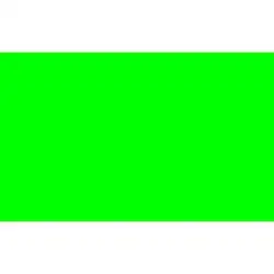 (A4EB11) FAMA GOMA EVA A4 GROSOR 2MM EB11 VERDE LECHUGA CAJA 10 UD