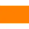 (A4EB30) FAMA GOMA EVA A4 GROSOR 2MM EB30 NARANJA CAJA 10 UD