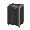 (4699501) FELLOWES DESTRUCTORA 485I CORTE EN TIRAS DE 5