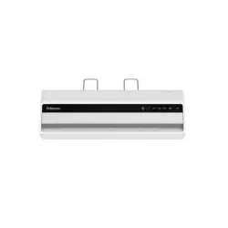 (5736001) FELLOWES PLASTIFICADORA SATURN-3I A3