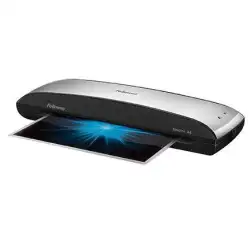 (5737801) FELLOWES PLASTIFICADORA SPECTRA A4