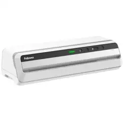(5748401) FELLOWES PLASTIFICADORA LX JUPITER A3 BLANCO