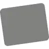 (29702) FELLOWES ALFOMBRILLA ESTÁNDAR GRIS