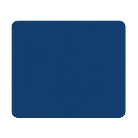 (29700) FELLOWES ALFOMBRILLA ESTÁNDAR AZUL