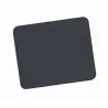 (29704) FELLOWES ALFOMBRILLA ESTÁNDAR NEGRO