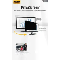 (4812001) FELLOWES FILTRO PRIVASCREEN PANTALLA PANORÁMICA 14" - 16:9