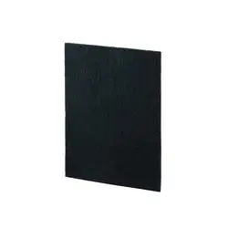 (9324101) FELLOWES FILTRO DE CARBONO PARA PURIFICADOR DX-55 (PACK 4 FILTROS)