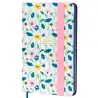 (883500426) FINOCAM AGENDA FLEXI JOY F2-82X127MM SVH TAPA BLANDA FIONA 2026