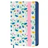 (883560426) FINOCAM AGENDA FLEXI JOY F2-82X127MM 1DP TAPA BLANDA FIONA 2026