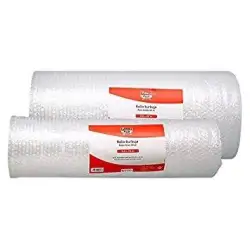 (50067900) FIXO PACK ROLLO PLASTICO DE BURBUJA 1