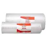 (50067900) FIXO PACK ROLLO PLASTICO DE BURBUJA 1