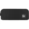 (37547210) GRAFOPLÁS PORTATODO DE SILICONA BITS&BOBS NEGRO
