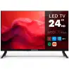 (LED-24PBW) GRUNKEL TELEVISIÓN LED 24" SMART TV CON SISTEMA WEBOS